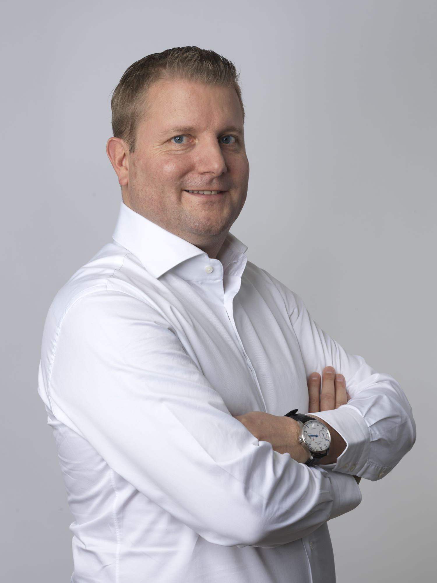 Christian Schoch