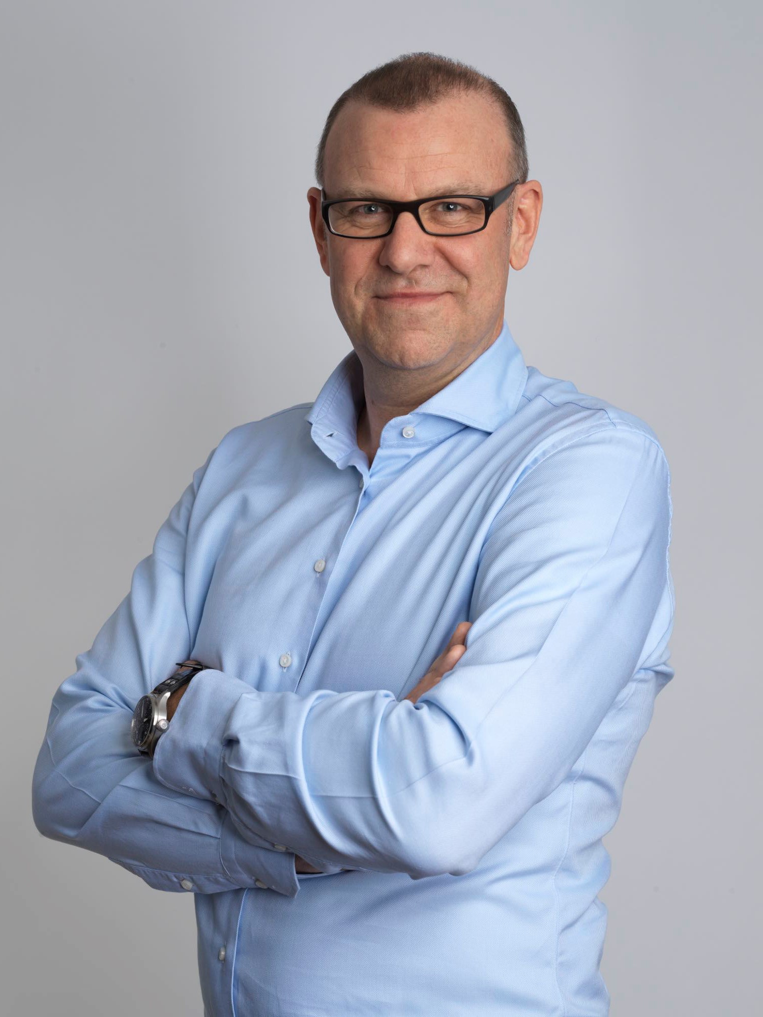 Christian Schoch